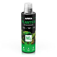 Produktbild von ARKA Plants N Stickstoffdünger für Wasserpflanzen 473 ml - 473 ml