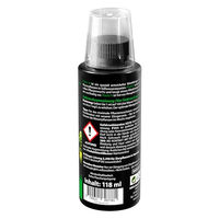Produktbild von ARKA Plants N Stickstoffdünger für Wasserpflanzen im Aquarium 118 ml - 118 ml