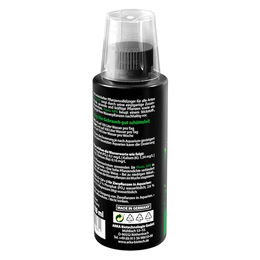 ARKA Plants NPK Aquarium Pflanzendünger 118 ml - 118 ml – Bild 1 von 9