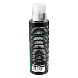 ARKA Plants NPK Flüssigdünger für Wasserpflanzen im Aquarium 236 ml - 236 ml – Bild 1 von 9