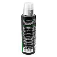 Produktbild von ARKA Plants NPK Flüssigdünger für Wasserpflanzen im Aquarium 236 ml - 236 ml
