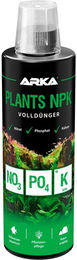 ARKA Plants NPK Flüssiger Aquarium Pflanzendünger 473 ml - 473 ml – Bild 1 von 9
