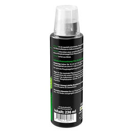 ARKA Plants P Phosphatdünger für Aquarienpflanzen 236 ml - 236 ml – Bild 1 von 6
