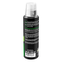Produktbild von ARKA Plants P Phosphatdünger für Aquarienpflanzen 236 ml - 236 ml