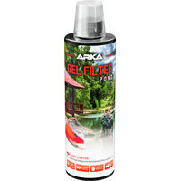 Produktbild von ARKA Pond Gel Filter Bio-Starter für Fischteiche 473 ml