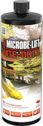ARKA Pond Nite-Out II Starter-Bakterien für den Teich zur biologischen Filterunterstützung 946 ml – Bild 1 von 7