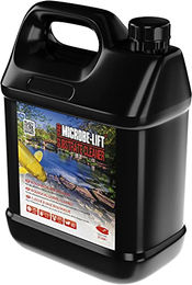 ARKA Pond Substrate Cleaner für Fische im Teich 3,79 l – Bild 1 von 6
