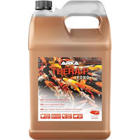 Produktbild von ARKA Pond TheraP Teichpflege für Koi und Fische 3785 ml - 3,785 l
