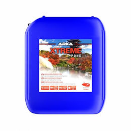 ARKA Pond Xtreme Wasseraufbereiter für Gartenteiche 5000 ml – Bild 1 von 8