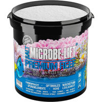 Produktbild von ARKA Premium Reef Salt Meersalz für Meerwasser 10 kg - 10 kg