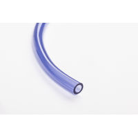 Produktbild von ARKA PVC-Aquarienschlauch Blau 12/16 mm 3 Meter für Fische