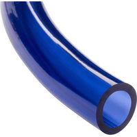 Produktbild von ARKA PVC-Aquarienschlauch für Fische Blau 16/22 mm 3 m