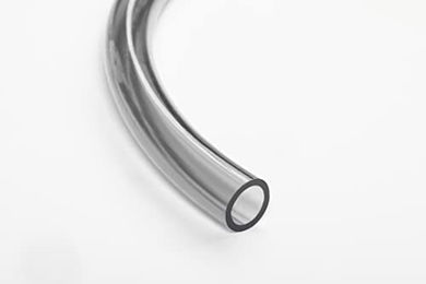 ARKA PVC-Aquariumschlauch Grau 9/12 mm 10 Meter für Fische - 10 m – Bild 1 von 5