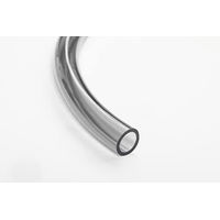 Produktbild von ARKA PVC-Aquariumschlauch Grau 9/12 mm 10 Meter für Fische - 10 m