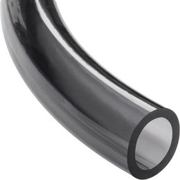 Produktbild von ARKA PVC-Schlauch für Aquaristik 9/12 mm Grau 5 m - 5 m