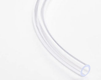ARKA PVC-Schlauch Transparent 12/16 mm 10 m für Aquarien und Fische – Bild 1 von 6