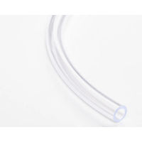 Produktbild von ARKA PVC-Schlauch Transparent 12/16 mm 10 m für Aquarien und Fische