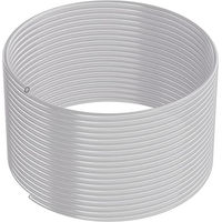 Produktbild von ARKA PVC-Schlauch Transparent 4/6 mm 5 m für Aquarien und Fische