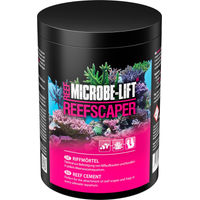 Produktbild von ARKA Reefscaper Riff- und Korallenkleber für Meerwasseraquarien 1000 g - 1000 g