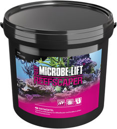 ARKA Reefscaper Riffmörtel für Meerwasseraquarien 5kg - 5 l – Bild 1 von 6