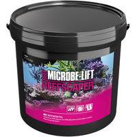 Produktbild von ARKA Reefscaper Riffmörtel für Meerwasseraquarien 5kg - 5 l