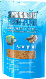 ARKA Resin-Pure Mischbettharz Wasseraufbereiter für Fisch und Garnelen 1 l - 1000 ml – Bild 1 von 10