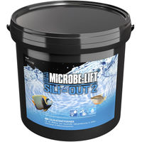Produktbild von ARKA Sili-Out 2 Silikatentferner für Süßwasser und Meerwasser zur Algenbekämpfung 5000 ml - 3,5 kg