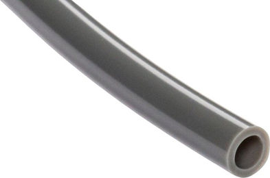 Produktbild von ARKA Silikonschlauch Grau 4/6 mm 5 m