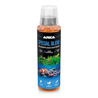 Produktbild von ARKA Special Blend Pflanzendünger für Fische 251 ml - 236 ml