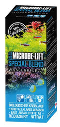 ARKA Special Blend Wasseraufbereiter Bakterienmischung für Fische 118 ml - 118 ml – Bild 1 von 11