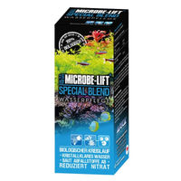 Produktbild von ARKA Special Blend Wasseraufbereiter Bakterienmischung für Fische 118 ml - 118 ml