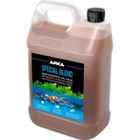 Produktbild von ARKA Special Blend Wasseraufbereiter für Süßwasser und Meerwasser 3,785 l - 3,785 ml