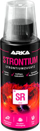 ARKA Strontium & Molybdän Wasseraufbereiter für Meerwasseraquarien 118 ml - 118 ml – Bild 1 von 10