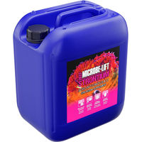 Produktbild von ARKA Strontium Wasseraufbereiter für Meerwasser 5 l - 5000 ml