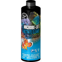 Produktbild von ARKA Substrate Cleaner biologischer Bodengrundreiniger für Fisch und Garnelen 118 ml - 118 ml
