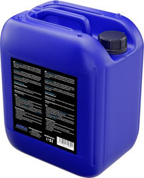 ARKA Substrate Cleaner Bodengrundreiniger für Aquarien zur biologischen Mulmreduktion 5000 ml – Bild 1 von 6
