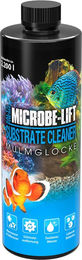 ARKA Substrate Cleaner Mulmsauger für Fisch und Garnelen 473 ml - 473 ml – Bild 1 von 8
