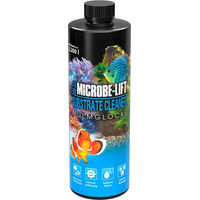 Produktbild von ARKA Substrate Cleaner Mulmsauger für Fisch und Garnelen 473 ml - 473 ml