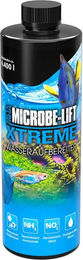 ARKA XTREME Wasseraufbereiter für Fische 473 ml - 473 ml – Bild 1 von 2