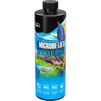 Produktbild von ARKA XTREME Wasseraufbereiter für Fische 473 ml - 473 ml