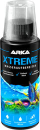 ARKA Xtreme Wasseraufbereiter für Fische und Garnelen 118 ml - 118 ml – Bild 1 von 8