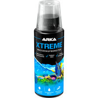 Produktbild von ARKA Xtreme Wasseraufbereiter für Fische und Garnelen 118 ml - 118 ml