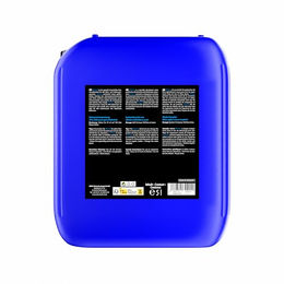 ARKA Xtreme Wasseraufbereiter für Fische und Garnelen 5000 ml - 5 l – Bild 1 von 8