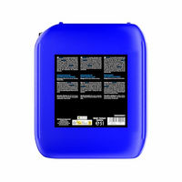 Produktbild von ARKA Xtreme Wasseraufbereiter für Fische und Garnelen 5000 ml - 5 l