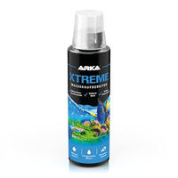 Produktbild von ARKA Xtreme Wasseraufbereiter für Süßwasser 236 ml - 236 ml