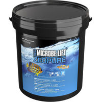 Produktbild von ARKA Zeopure Zeolith 5-9mm Wasseraufbereiter 14kg