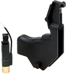 Produktbild von Arkos Express Farming Gâchette und Piezo