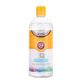 ARM & HAMMER Wasserzusatz für Welpen zur Zahnpflege und für Haut & Fell mit Elektrolyten 473 ml – Bild 1 von 13