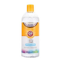 Produktbild von ARM & HAMMER Wasserzusatz für Welpen zur Zahnpflege und für Haut & Fell mit Elektrolyten 473 ml