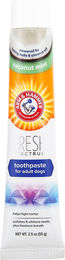Arm & Hammer Zahnpasta für Hunde Kokosnuss-Minze 55 g - 55 g – Bild 1 von 9